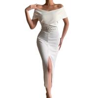 cms/erpbt/backend/web/uploads/erp/collection/images/Women clothes/WENNISHA/EN814243/img_b/EN814243_img_b_2